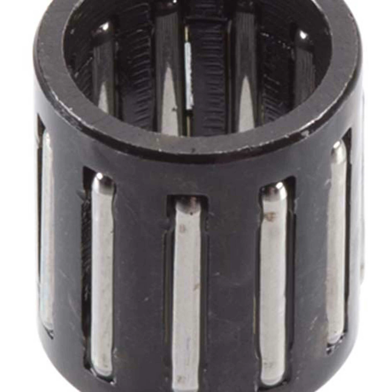 DLE Engines Needle Bearing: DLE 55-RA for Parts
