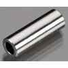 DLE Engines Piston Pin: DLE 55-RA for Parts