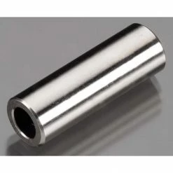 DLE Engines Piston Pin: DLE 55-RA for Parts