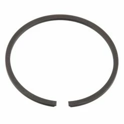 DLE Engines Piston Ring: DLE 55-RA for Parts