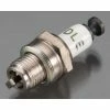 DLE Engines Spark Plug N26: DLE 55-RA for Parts