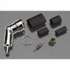 DLE Engines Spark Plug Cap: DLE 55-RA for Parts