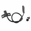 DLE Engines Ignition Sensor: DLE 55-RA for Parts