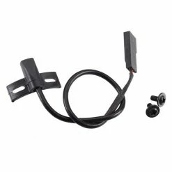 DLE Engines Ignition Sensor: DLE 55-RA for Parts