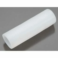 DLE Engines Exhaust Tube 20: DLE 55-RA for Parts