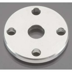 DLE Engines Propeller Washer: DLE-60 for Parts