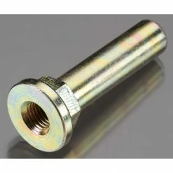 DLE Engines Propeller Drive Hub Nut: DLE-60 for Parts