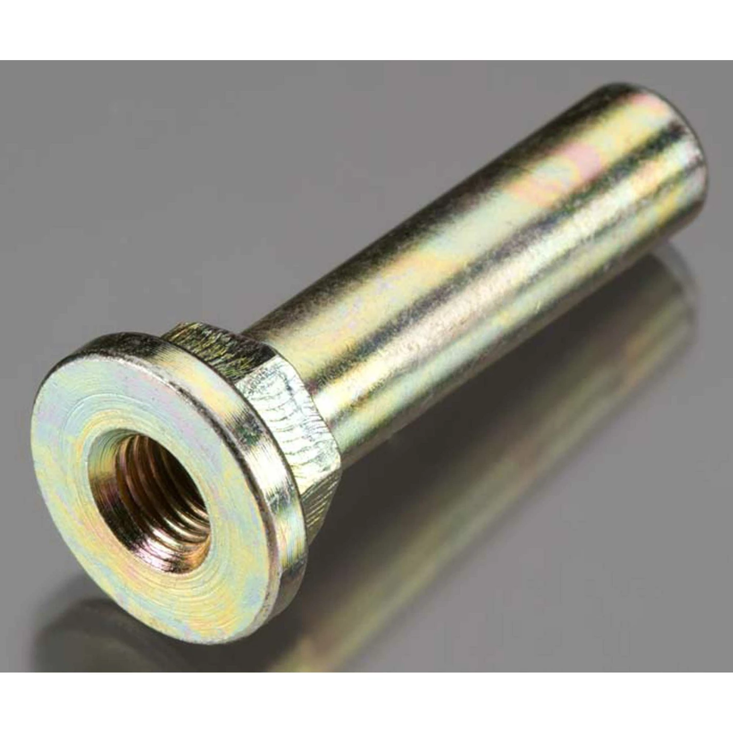 DLE Engines Propeller Drive Hub Nut: DLE-60 for Parts