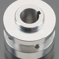 DLE Engines Propeller Drive Hub: DLE-60 for Parts