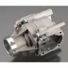 DLE Engines Crankcase: DLE-60 for Parts