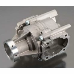 DLE Engines Crankcase: DLE-60 for Parts