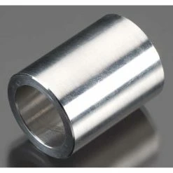 DLE Engines Crankshaft Spacer: DLE-60 for Parts