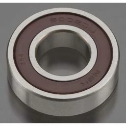 DLE Engines Bearing Middle 6002: DLE-60 for Parts