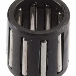 DLE Engines Needle Bearing: DLE-60 for Parts