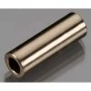 DLE Engines Piston Pin: DLE-60 for Parts