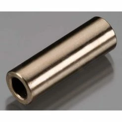DLE Engines Piston Pin: DLE-60 for Parts