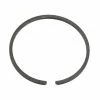 DLE Engines Piston Ring: DLE-60 for Parts
