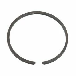 DLE Engines Piston Ring: DLE-60 for Parts