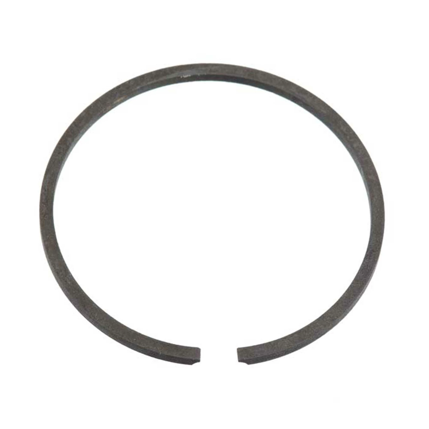 DLE Engines Piston Ring: DLE-60 for Parts