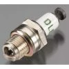 DLE Engines Spark Plug: DLE-60 for Parts