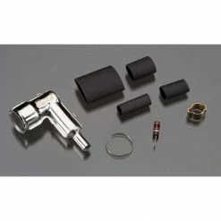 DLE Engines Spark Plug Cap: DLE-60 for Parts