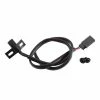 DLE Engines Ignition Sensor: DLE-60 for Parts