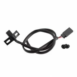 DLE Engines Ignition Sensor: DLE-60 for Parts