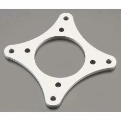 DLE Engines Engine Mount: DLE-60 for Parts