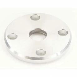 DLE Engines Propeller Washer: DLE-61 for Parts