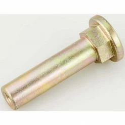 DLE Engines Propeller Drive Hub Nut: DLE-61 for Parts