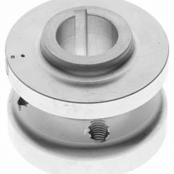DLE Engines Propeller Drive Hub: DLE-61 for Parts