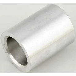 DLE Engines Crankshaft Spacer: DLE-61 for Parts