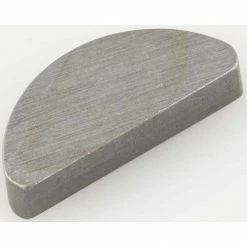 DLE Engines Woodruff Key: DLE-61 for Parts