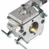 DLE Engines Carburetor Complete: DLE-61 for Parts