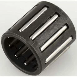 DLE Engines Needle Bearing: DLE-61 for Parts