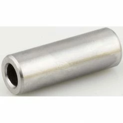 DLE Engines Piston Pin: DLE-61 for Parts