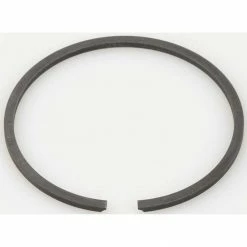 DLE Engines Piston Ring: DLE-61 for Parts