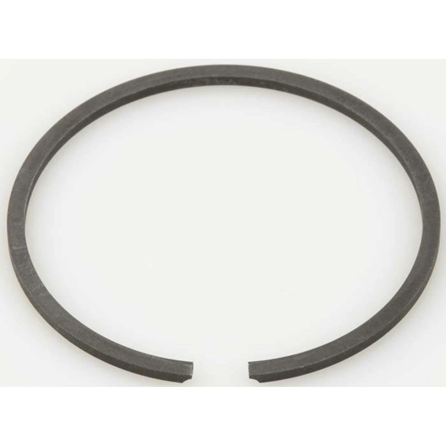 DLE Engines Piston Ring: DLE-61 for Parts