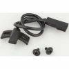 DLE Engines Ignition Sensor: DLE-61 for Parts