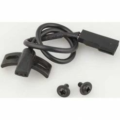 DLE Engines Ignition Sensor: DLE-61 for Parts