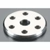 DLE Engines Propeller Drive Washer: DLE-85 for Parts