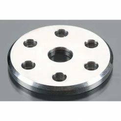 DLE Engines Propeller Drive Washer: DLE-85 for Parts