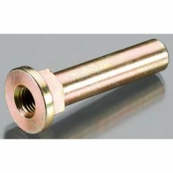 DLE Engines Propeller Drive Nut: DLE-85 for Parts