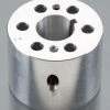 DLE Engines Propeller Drive Hub: DLE-85 for Parts