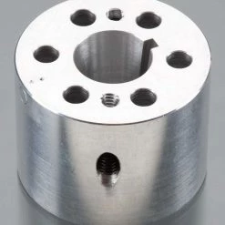 DLE Engines Propeller Drive Hub: DLE-85 for Parts