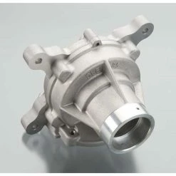 DLE Engines Crankcase: DLE-85 for Parts