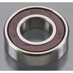 DLE Engines Bearing Rear 6004: DLE-85 for Parts