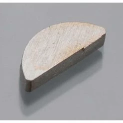 DLE Engines Woodruff Key: DLE-85 for Parts