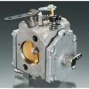 DLE Engines Carburetor Complete: DLE-85 for Parts