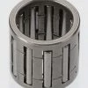 DLE Engines Needle Bearing: DLE-85 for Parts
